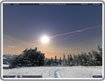 Stellarium cho Linux