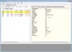 StockPoint for Sony Ericsson
