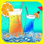 Summer Drink