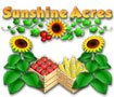 Sunshine Acres