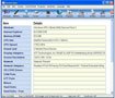 System Spec