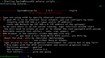 SystemRescueCD for Linux
