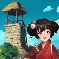 Tales of Seikyu