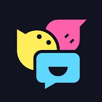TalkIn cho Android