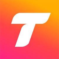 Tango cho iOS