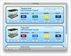 TankBuddy 1.0 for Mac OS X