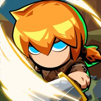 Tap Dungeon Hero cho Android