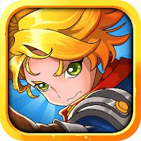 Tap Legend cho Android