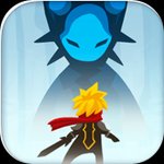 Tap Titans cho iOS
