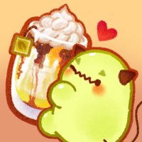 Teablin Teashop cho Android