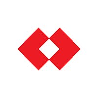 Techcombank Mobile cho iOS