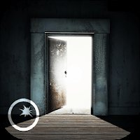 The Forgotten Room cho iOS