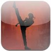 The Karate Kid
