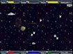 The Lost In Space