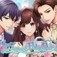 The Secret Fake Ring