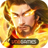 Thiên Long Origin