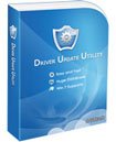 ThinkPad Drivers Update Utility
