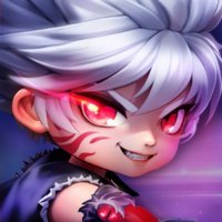 Thợ Săn Dị Giới: Khởi Nguyên cho Android