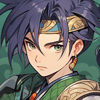 Three Kingdoms Tempest cho Android