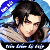 Thượng Cổ Truyền Kỳ: Tiên Kiếm