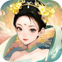 Tiên Tôn: Cùng Phượng Đồng Hành