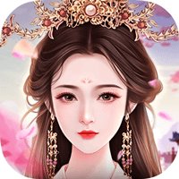 Tiểu Chủ Hồi Cung cho Android