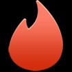 Tinder cho Android