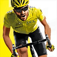 Tour de France 2024