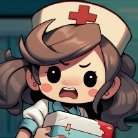 Town Survivor - Zombie Haunt cho Android