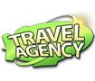 Travel Agency