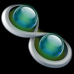 Trillian cho Linux