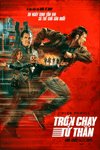 Trốn chạy tử thần