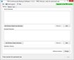 TSR Continuously Backup FREE
