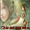 Tu dai danh bo hoi kinh su for Android