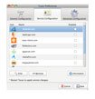 Tucan Manager for Mac