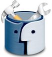 TuneupMyMac