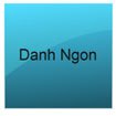 Tuyển tập danh ngôn for Android