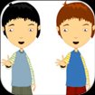 TwinMaker for iOS