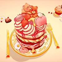 Umami