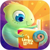 Umbalena cho Android