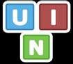 UniKey Vista