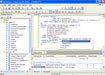 Universal SQL Editor