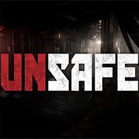 Unsafe