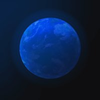 Uranus NetTest cho iOS