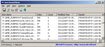 UserAssistView