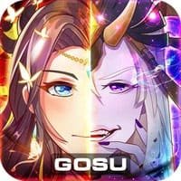 Vạn Giới Ma Thần cho iOS