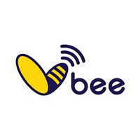 Vbee