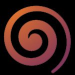 VideoLoops