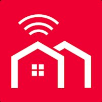 Viettel Home cho Android TV