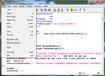 Vim
